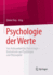 Psychologie Der Werte