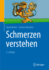 Schmerzen Verstehen (German Edition)