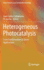 Heterogeneous Photocatalysis