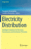 Electricity Distribution
