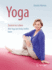 Yoga Zurck Ins Leben