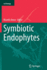 Symbiotic Endophytes