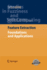 Feature Extraction: Foundations and Applications