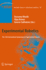 Experimental Robotics: the 12th International Symposium on Experimental Robotics (Springer Tracts in Advanced Robotics (79))