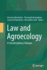 Law and Agroecology: A Transdisciplinary Dialogue