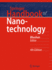 Springer Handbook of Nanotechnology (Springer Handbooks)