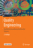 Quality Engineering