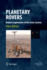 Planetary Rovers: Robotic Exploration of the Solar System