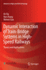 Dynamic Interaction of Train-Bridge Systems in High-Speed Railways: Theory and Applications