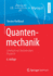 Quantenmechanik