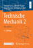 Technische Mechanik 2