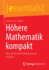 Hhere Mathematik Kompakt