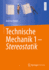 Technische Mechanik 1-Stereostatik