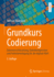 Grundkurs Codierung