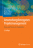 Anwendungsbezogenes Projektmanagement: PRAXIS Und Theorie Fr Projektleiter