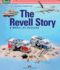 The Revell Story-a Model of Success