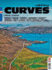 Curves: Iceland: Volume 16