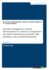 Jewellery management systems. Development of a system to computerize the major transactions in jewellery like, purchases, sales and bill preparation: An overview