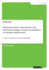 Humanoid Robot Control Policy and Interaction Design. a Study on Simulation to Machine Deployment