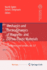 Mechanics and Electrodynamics of Magneto-and Electro-Elastic Materials
