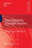 Impact Engineering of Composite Structures