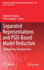 Separated Representations and Pgd-Based Model Reduction: Fundamentals and Applications