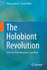 The Holobiont Revolution