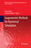 Isogeometric Methods for Numerical Simulation (Cism International Centre for Mechanical Sciences, 561)