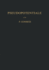 Pseudopotentiale (German Edition)