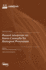Recent Advances on Nano-Catalysts for Biological Processes