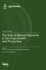 The Role of Mineral Elements in the Crop Growth and Production