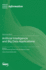 Artificial Intelligence and Big Data Applications