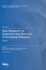 New Research on Detection and Removal of Emerging Pollutants