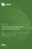 Plant Signaling, Behavior and Communication