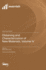 Obtaining and Characterization of New Materials, Volume IV