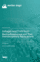 Collagen and Chitin from Marine Resources and Their Interdisciplinary Applications
