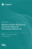 Machine Health Monitoring and Fault Diagnosis Techniques (Volume II)