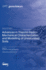 Advances in Thermo-Hydro-Mechanical Characterization and Modelling of Unsaturated Soils
