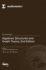 Algebraic Structures and Graph Theory, 2nd Edition