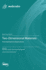Two-Dimensional Materials: From Synthesis to Applications