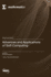Advances and Applications of Soft Computing