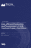 High-Efficient Exploration and Development of Oil & Gas from Ocean-2nd Edition