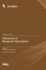 Advances in Reservoir Simulation