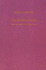 Das Vaterunser Eine Esoterische Betrachtung Berlin, 28 Januar 1907