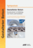 Gestalteter Beton - Konstruieren in Einklang von Form und Funktion: 10. Symposium Baustoffe und Bauwerkserhaltung, Karlsruher Institut fr Technologie (KIT); 13. Mrz 2014