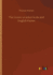 The Union: or select Scots and English Poems