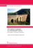 The Spoken Language in a Multimodal Context: Description, Teaching, Translation