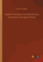 English Literature, Considered as an Interpreter of English History