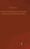 A Course of Lectures on the Principles of Domestic Economy and Cookery