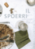 Il Spoerri: Or There is